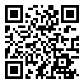 http://www.yunzhikong.cn/new/72702.html