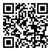 http://www.yunzhikong.cn/new/72703.html