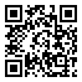 http://www.yunzhikong.cn/new/72704.html