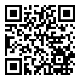 http://www.yunzhikong.cn/new/72705.html