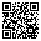 http://www.yunzhikong.cn/new/72706.html