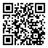 http://www.yunzhikong.cn/new/72707.html