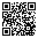 http://www.yunzhikong.cn/new/72708.html