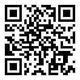 http://www.yunzhikong.cn/new/7271.html