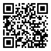 http://www.yunzhikong.cn/new/72710.html