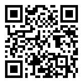 http://www.yunzhikong.cn/new/72711.html