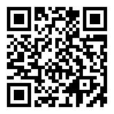 http://www.yunzhikong.cn/new/72712.html