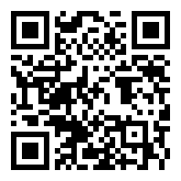 http://www.yunzhikong.cn/new/72713.html