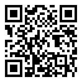 http://www.yunzhikong.cn/new/72714.html