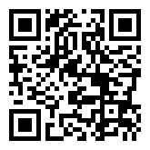 http://www.yunzhikong.cn/new/72716.html