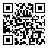 http://www.yunzhikong.cn/new/72717.html