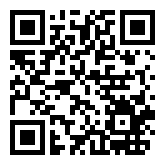 http://www.yunzhikong.cn/new/72719.html