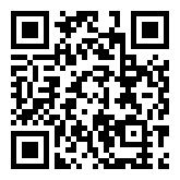 http://www.yunzhikong.cn/new/72720.html