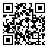 http://www.yunzhikong.cn/new/72721.html