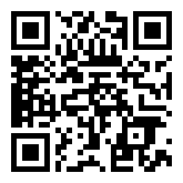 http://www.yunzhikong.cn/new/72722.html