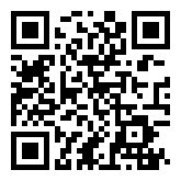 http://www.yunzhikong.cn/new/72723.html