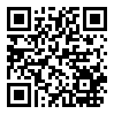 http://www.yunzhikong.cn/new/72724.html