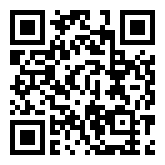 http://www.yunzhikong.cn/new/72726.html