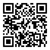 http://www.yunzhikong.cn/new/72727.html