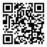 http://www.yunzhikong.cn/new/72728.html