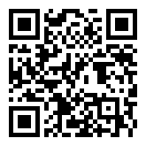 http://www.yunzhikong.cn/new/72729.html