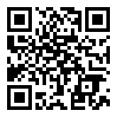 http://www.yunzhikong.cn/new/7273.html