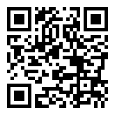 http://www.yunzhikong.cn/new/72730.html