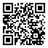 http://www.yunzhikong.cn/new/72732.html