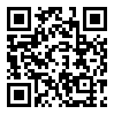 http://www.yunzhikong.cn/new/72733.html