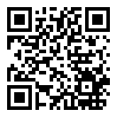 http://www.yunzhikong.cn/new/72734.html