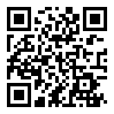 http://www.yunzhikong.cn/new/72737.html