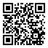 http://www.yunzhikong.cn/new/72738.html