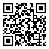 http://www.yunzhikong.cn/new/72739.html