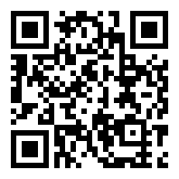 http://www.yunzhikong.cn/new/7274.html