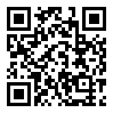 http://www.yunzhikong.cn/new/72740.html