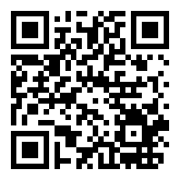 http://www.yunzhikong.cn/new/72741.html