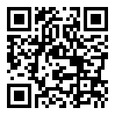 http://www.yunzhikong.cn/new/72742.html