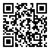 http://www.yunzhikong.cn/new/72745.html