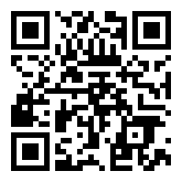 http://www.yunzhikong.cn/new/72746.html
