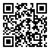 http://www.yunzhikong.cn/new/72747.html