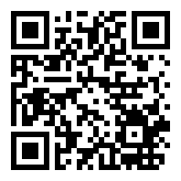 http://www.yunzhikong.cn/new/72748.html
