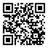 http://www.yunzhikong.cn/new/72749.html