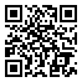 http://www.yunzhikong.cn/new/7275.html