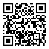 http://www.yunzhikong.cn/new/72750.html