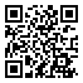 http://www.yunzhikong.cn/new/72752.html
