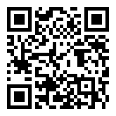 http://www.yunzhikong.cn/new/72753.html