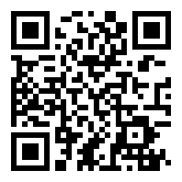 http://www.yunzhikong.cn/new/72754.html