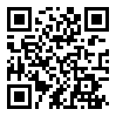 http://www.yunzhikong.cn/new/72755.html