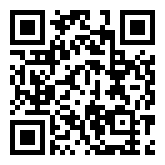 http://www.yunzhikong.cn/new/72756.html