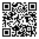 http://www.yunzhikong.cn/new/72757.html